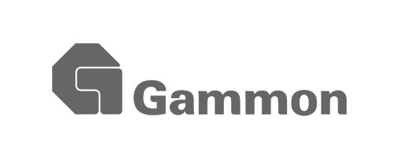 gammon-.png