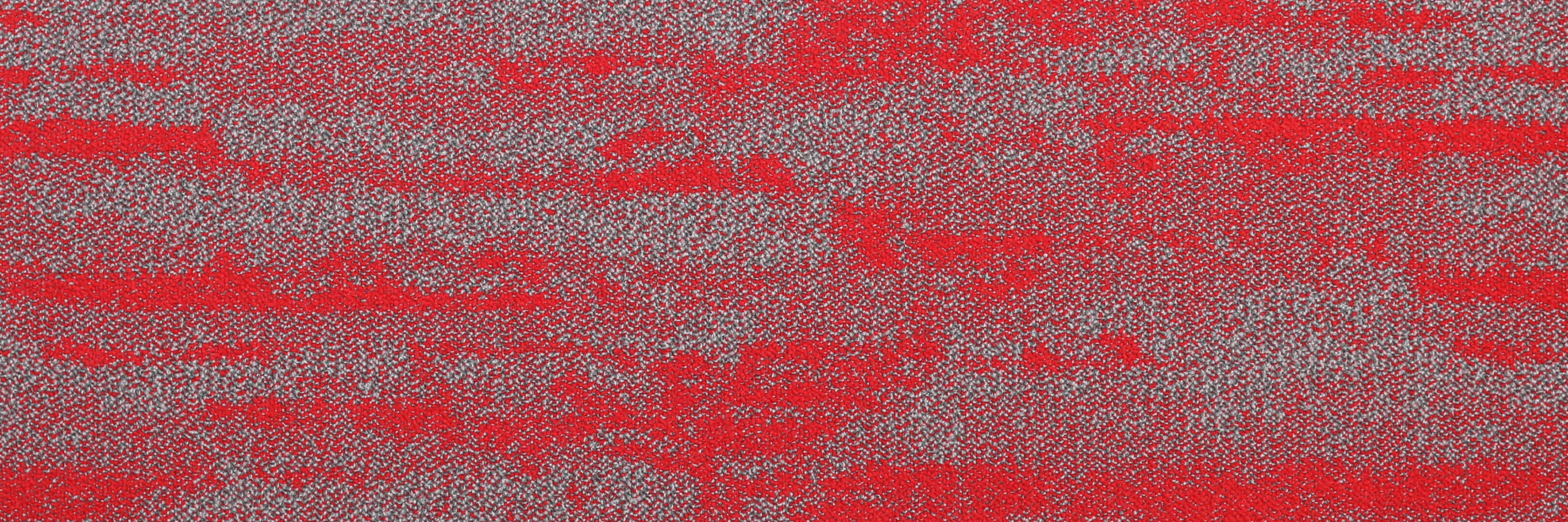 鍾氏地毯