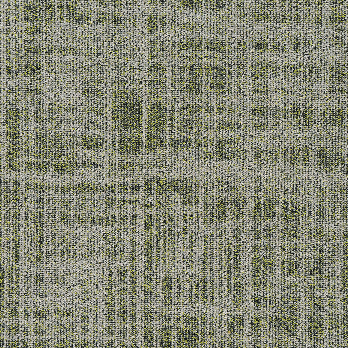 鍾氏地毯
