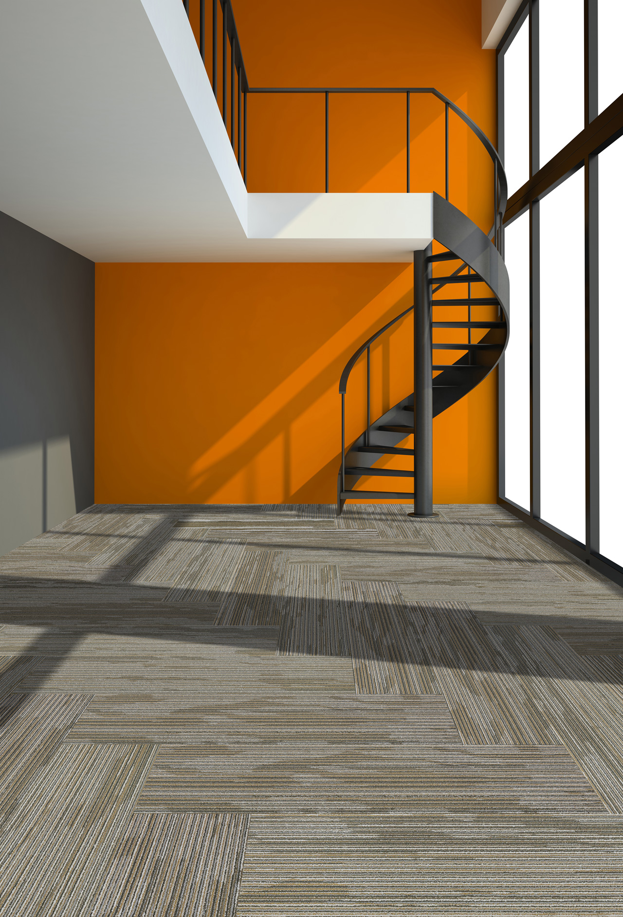 Singsand-01-roomset.jpg