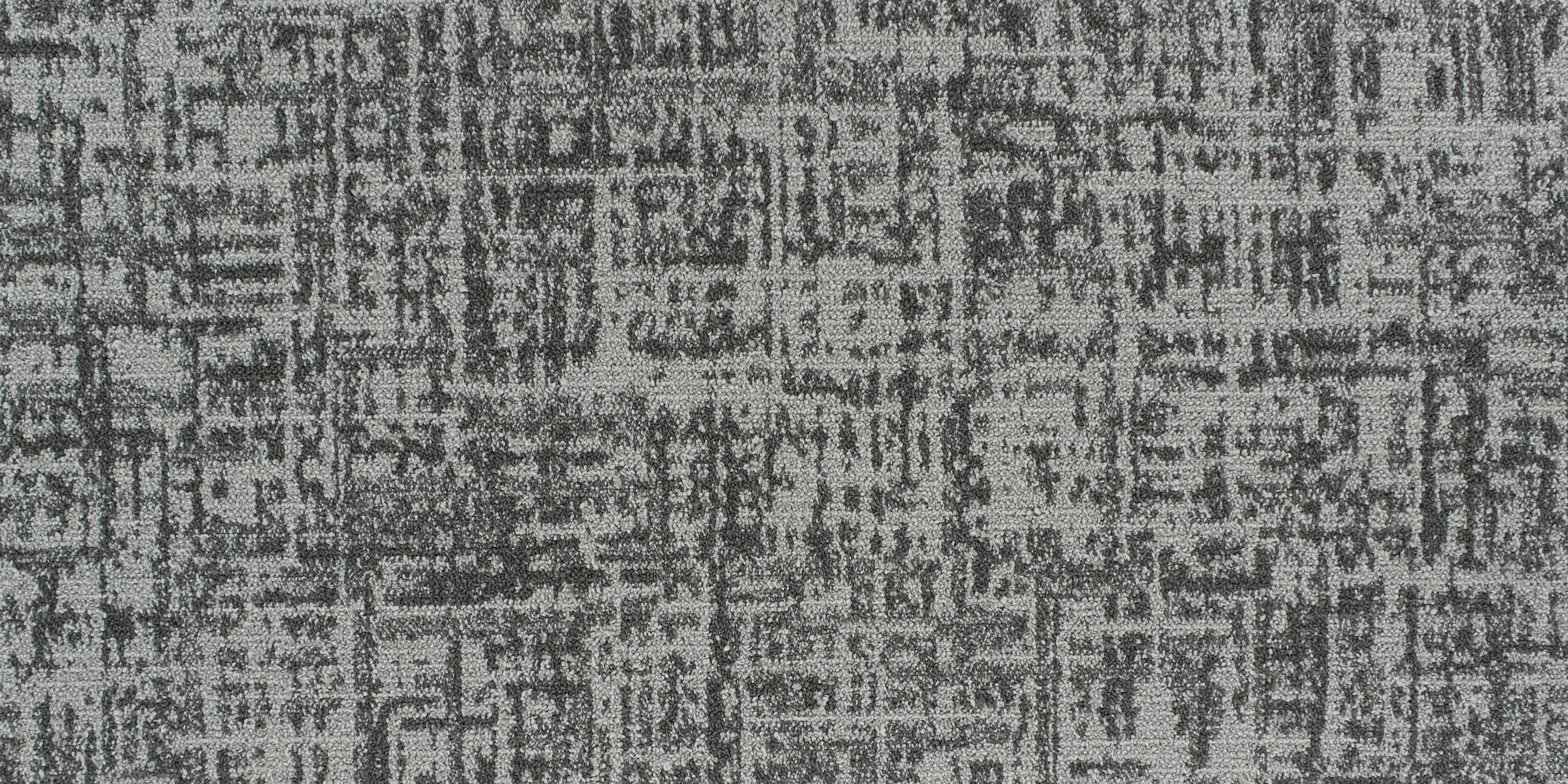 500801.JPG
