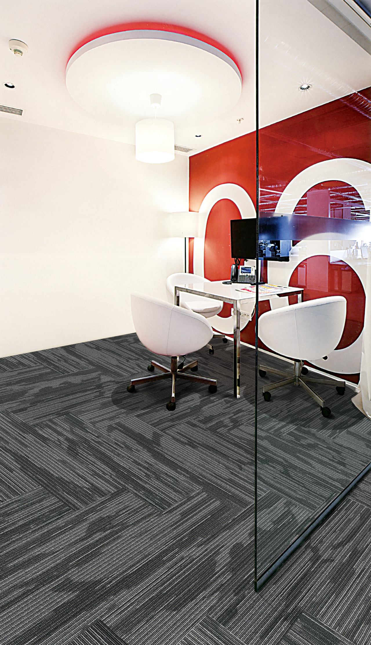 Singsand-06-roomsetting.jpg