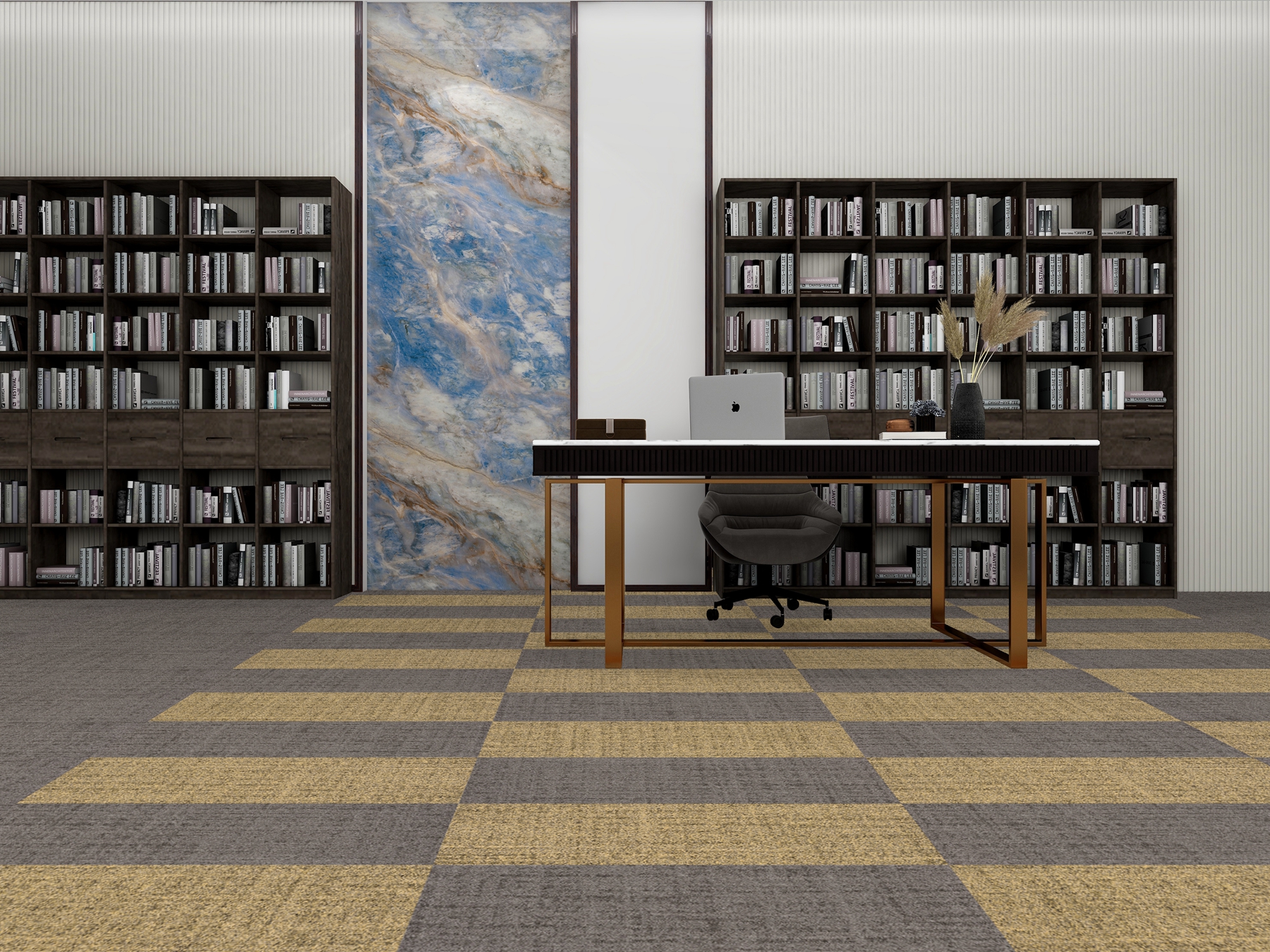 LINO 07 08.jpg